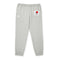 Premium Unisex Fleece Joggers | JAPAN DESIGN STUDIO