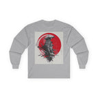 Sport Grey / S