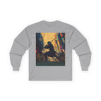 Sport Grey / S