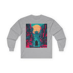 Sport Grey / S