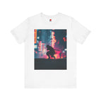 White / XS