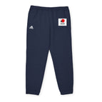 Collegiate Navy / 3XL