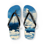 L / Black sole