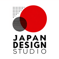 JAPAN DESIGN STUDIO
